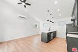 581 Ave 28 - Photo 4