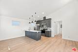 581 Ave 28 - Photo 5