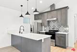 581 Ave 28 - Photo 6