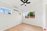 581 Ave 28 - Photo 7