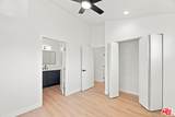581 Ave 28 - Photo 8