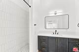 581 Ave 28 - Photo 9