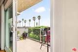 200 Surfside Dr - Photo 15