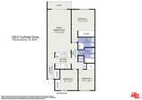 200 Surfside Dr - Photo 28