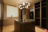 528 Marguerita Ave - Photo 12