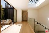 528 Marguerita Ave - Photo 13
