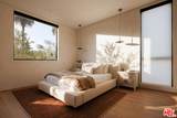 528 Marguerita Ave - Photo 14