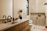 528 Marguerita Ave - Photo 15