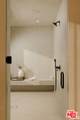 528 Marguerita Ave - Photo 19