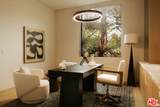 528 Marguerita Ave - Photo 22