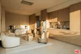528 Marguerita Ave - Photo 27