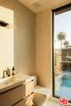 528 Marguerita Ave - Photo 28