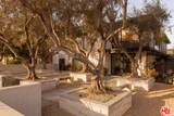 528 Marguerita Ave - Photo 29