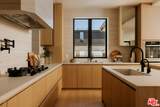 528 Marguerita Ave - Photo 6