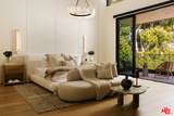 528 Marguerita Ave - Photo 7