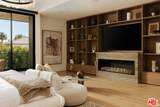 528 Marguerita Ave - Photo 8