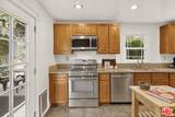 5335 Fountain Ave - Photo 29