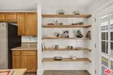 5335 Fountain Ave - Photo 30