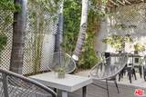 5335 Fountain Ave - Photo 32