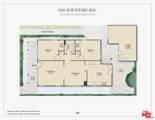 5335 Fountain Ave - Photo 33