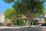 1831 Barry Ave - Photo 1
