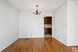1831 Barry Ave - Photo 10