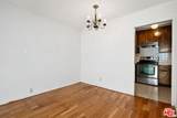 1831 Barry Ave - Photo 11