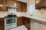 1831 Barry Ave - Photo 12