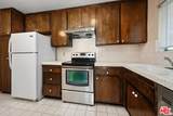 1831 Barry Ave - Photo 13