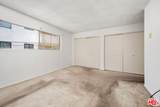 1831 Barry Ave - Photo 14