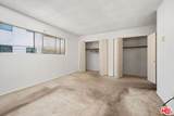 1831 Barry Ave - Photo 15