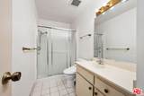 1831 Barry Ave - Photo 16