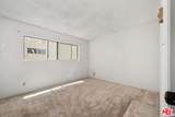 1831 Barry Ave - Photo 17