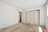 1831 Barry Ave - Photo 18