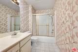 1831 Barry Ave - Photo 19