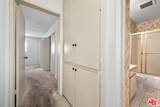 1831 Barry Ave - Photo 20