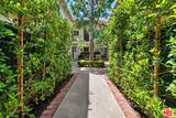 1831 Barry Ave - Photo 3