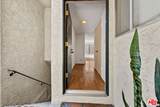 1831 Barry Ave - Photo 4