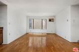 1831 Barry Ave - Photo 5