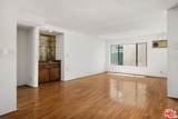 1831 Barry Ave - Photo 6