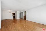1831 Barry Ave - Photo 7