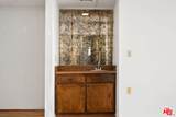 1831 Barry Ave - Photo 8