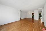 1831 Barry Ave - Photo 9