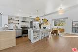 1244 14th St - Photo 1