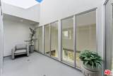 1244 14th St - Photo 11