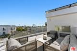 1244 14th St - Photo 13