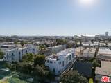 1244 14th St - Photo 14