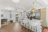 1244 14th St - Photo 4