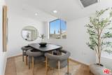 1244 14th St - Photo 5