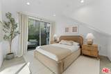 1244 14th St - Photo 6